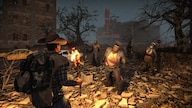 7 Days to Die (PC) - Steam Key - GLOBAL
