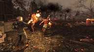 7 Days to Die (PC) - Steam Key - GLOBAL