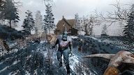 7 Days to Die (PC) - Steam Key - GLOBAL