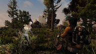 7 Days to Die (PC) - Steam Key - GLOBAL