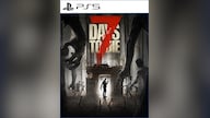 7 Days to Die (PS4) - PSN Account - GLOBAL