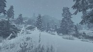 7 Days to Die (PC) - Steam Gift - NORTH AMERICA