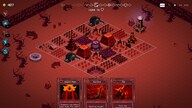 9 Kings (PC) - Steam Gift - NORTH AMERICA