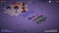 9 Kings (PC) - Steam Gift - NORTH AMERICA
