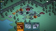 9 Kings (PC) - Steam Gift - NORTH AMERICA