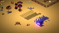 9 Kings (PC) - Steam Gift - NORTH AMERICA