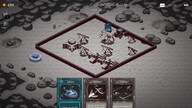 9 Kings (PC) - Steam Gift - NORTH AMERICA