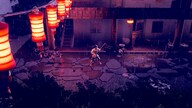 9 Monkeys of Shaolin (PC) - Steam Gift - GLOBAL