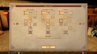 9 Monkeys of Shaolin (PC) - Steam Gift - GLOBAL