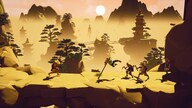 9 Monkeys of Shaolin (PC) - Steam Gift - GLOBAL