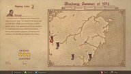 9 Monkeys of Shaolin (PC) - Steam Gift - GLOBAL