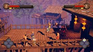 9 Monkeys of Shaolin (PC) - Steam Gift - GLOBAL