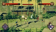 9 Monkeys of Shaolin (PC) - Steam Gift - GLOBAL