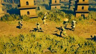 9 Monkeys of Shaolin (PC) - Steam Gift - GLOBAL