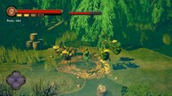 9 Monkeys of Shaolin (PC) - Steam Gift - GLOBAL
