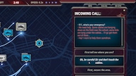 911 Operator Steam Key GLOBAL
