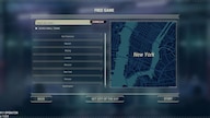 911 Operator Steam Key GLOBAL