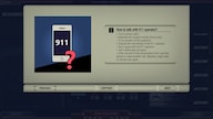 911 Operator Steam Key GLOBAL