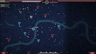 911 Operator Steam Key GLOBAL