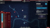911 Operator Steam Key GLOBAL