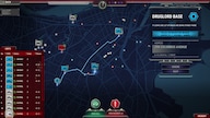911 Operator Steam Key GLOBAL
