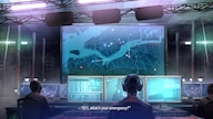 911 Operator Steam Key GLOBAL