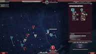 911 Operator Steam Key GLOBAL