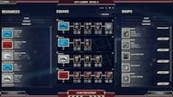 911 Operator Steam Key GLOBAL