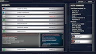 911 Operator Steam Key GLOBAL