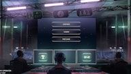 911 Operator Steam Key GLOBAL