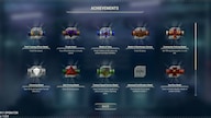 911 Operator Steam Key GLOBAL