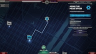 911 Operator Steam Key GLOBAL