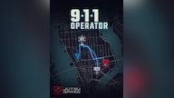 911 Operator Steam Key GLOBAL
