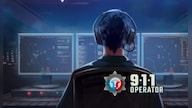 911 Operator Steam Key GLOBAL