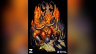 99 Levels to Hell Steam Gift GLOBAL