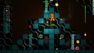 99 Levels to Hell Steam Gift GLOBAL
