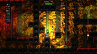 99 Levels to Hell Steam Gift GLOBAL