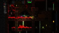 99 Levels to Hell Steam Gift GLOBAL