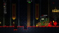 99 Levels to Hell Steam Gift GLOBAL