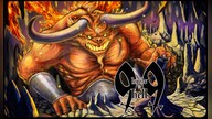 99 Levels to Hell Steam Gift GLOBAL