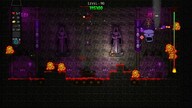 99 Levels to Hell Steam Gift GLOBAL