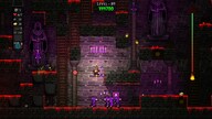 99 Levels to Hell Steam Gift GLOBAL