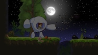 A Boy and His Blob Steam Key GLOBAL