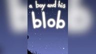 A Boy and His Blob Steam Key GLOBAL