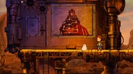 A Boy and His Blob Steam Key GLOBAL