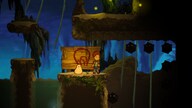 A Boy and His Blob Steam Key GLOBAL
