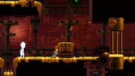 A Boy and His Blob Steam Key GLOBAL