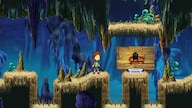 A Boy and His Blob Steam Key GLOBAL