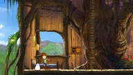 A Boy and His Blob Steam Key GLOBAL