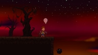 A Boy and His Blob Steam Key GLOBAL